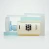SHINee Everyday Shampoo Soap Clean Soap 300ml