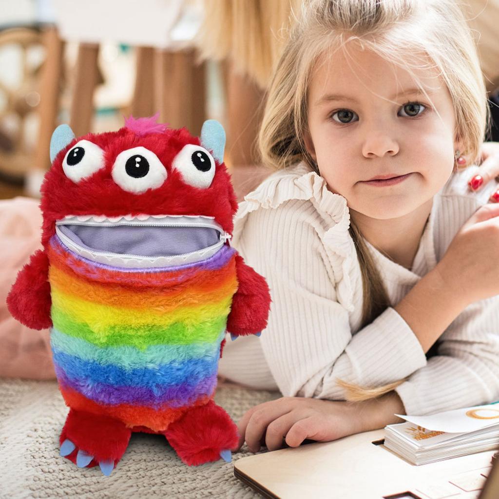 Plyšové hračky jsou roztomilé a vhodné k darování.. Jsou vyrobeny z bezpečných materiálů pro chlapce i dívky.