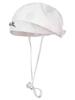 White Döll Children' Hat