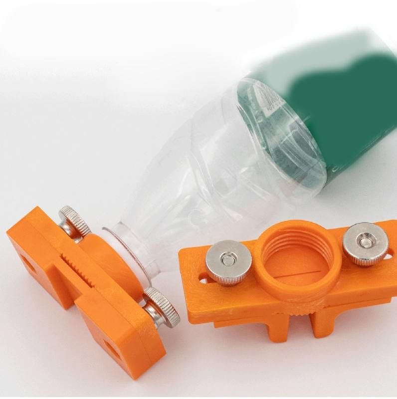 Sturdy Edges Banding Applicator Set of 2 Adjustable From 10mm To 50mm Ensuring Professional Woodworking Results