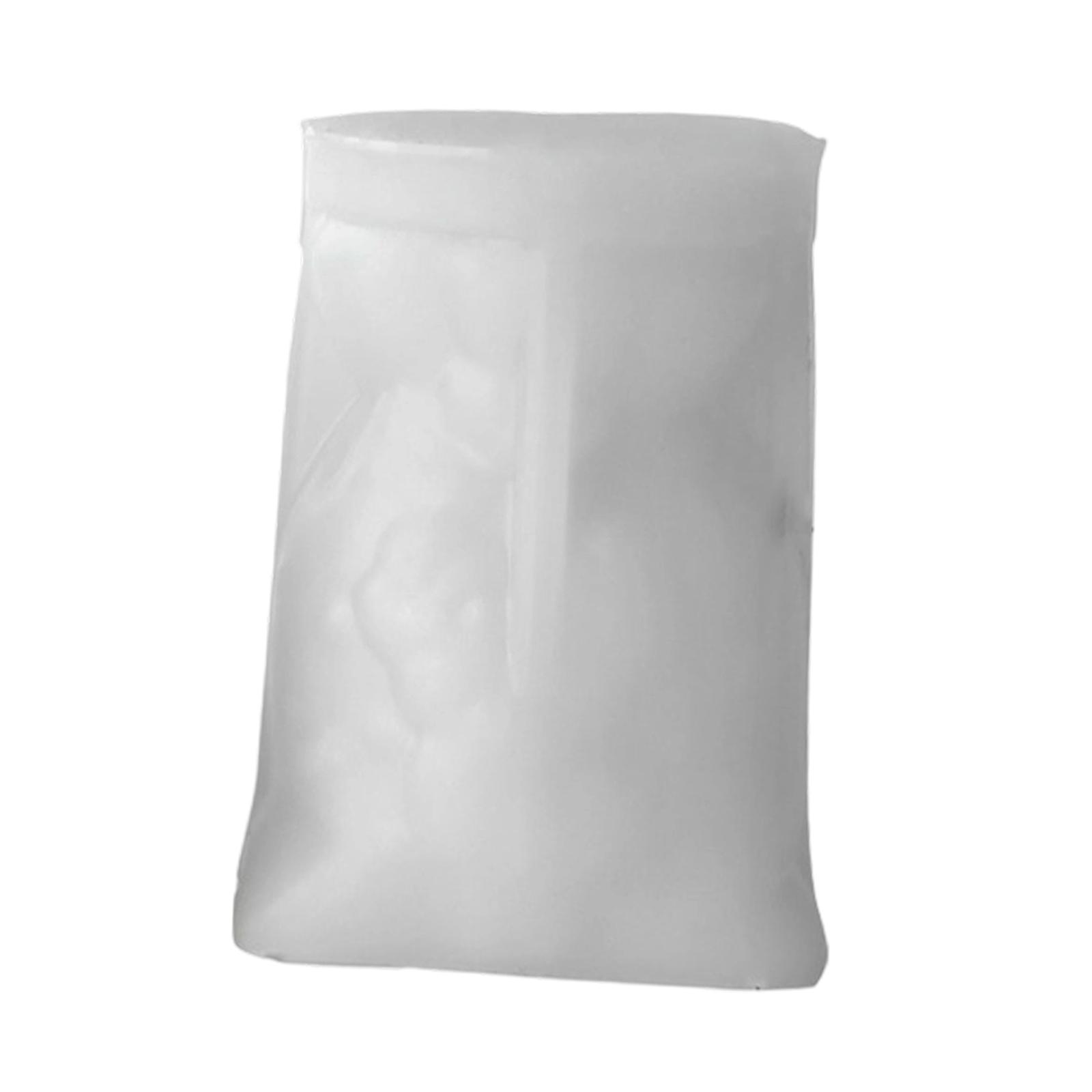 

Christmas Candle Model Candle Making Model DIY Clay Crafts Epoxy Resin Casting Xmas for Desktop Valentine s Day Souvenirs