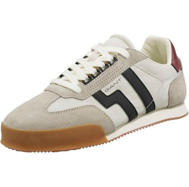 Кроссовки GANT Baylle G223