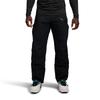 Black Diamond Recon Stretch Ski Pants Mens /Pamap741034