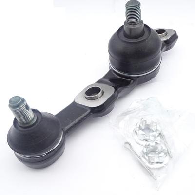 Upper Ball Joint Toyota Crown 2005-2009