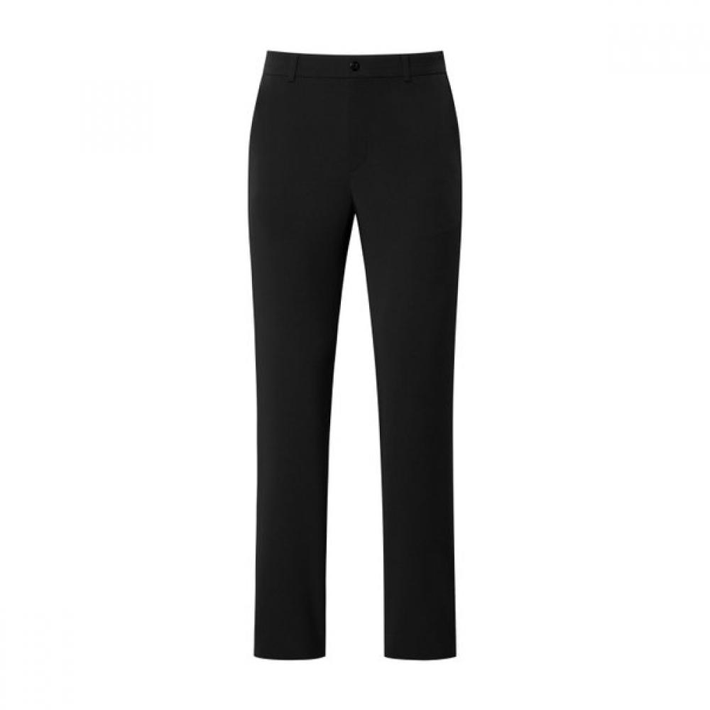 Footjoy Summer Basic Pants 37142 30