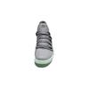 Nike KD 10 Cool Grey Igloo GS 918365-002