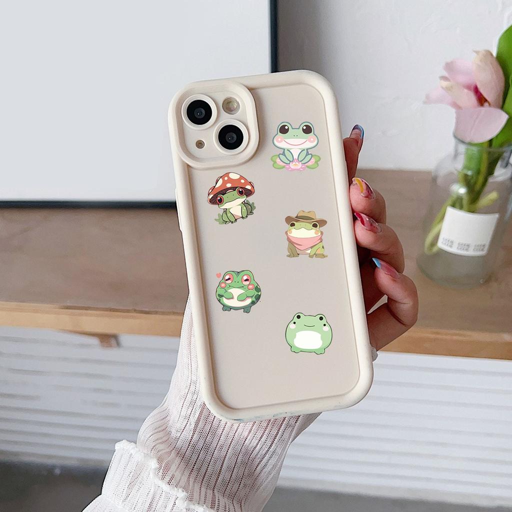 500pcs Cartoon Animal Sticker Roll Cute Animal Decoration Stickers For Water Bottles, Luggage, Scrapbooking, Gift Wrapping Decoration