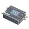 Signal Generator Power Amplifier 0?100KHz 0?40Vpp 2CH 10Wx2 DPA1698 High Power Amplifier