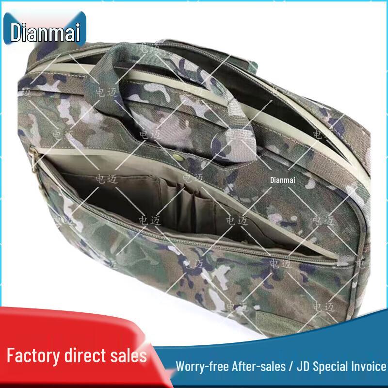 New Style Laptop Briefcase