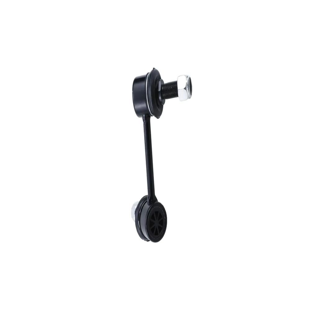 

Car Stabilizer Link For Hyundai Sonata LF(201401-present) 1.6T 2.0 L 2.0 T 2.4 L K5 JF(201501-present) Auto Spare Linkage Bar Left