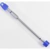 C470 Soldering Tip 45 Shapes Fast Heating Purple Copper Core For JBC C470 Soldering Station IC Chip Desoldering Tool Accessories