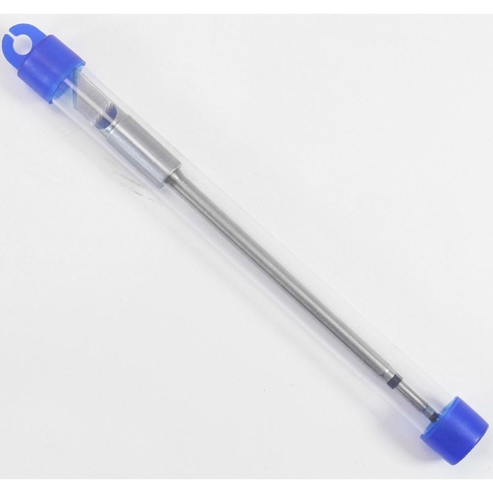 C470 Soldering Tip 45 Shapes Fast Heating Purple Copper Core For JBC C470 Soldering Station IC Chip Desoldering Tool Accessories