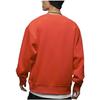 Air Jordan Men's Fleece Hoodie Red FD9938-671