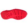 Under Armour Hovr Phantom 3 'Radio Red' Sneakers 3025516-602
