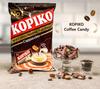 [KOPIKO] Kopiko Coffee Candy