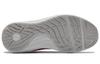 Under Armour Charged Pursuit 2 'Pink Lemonade' Women's 3022604-601