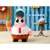 Spongebob Squarepants Spongebob Best Friends  1box  12pcs 