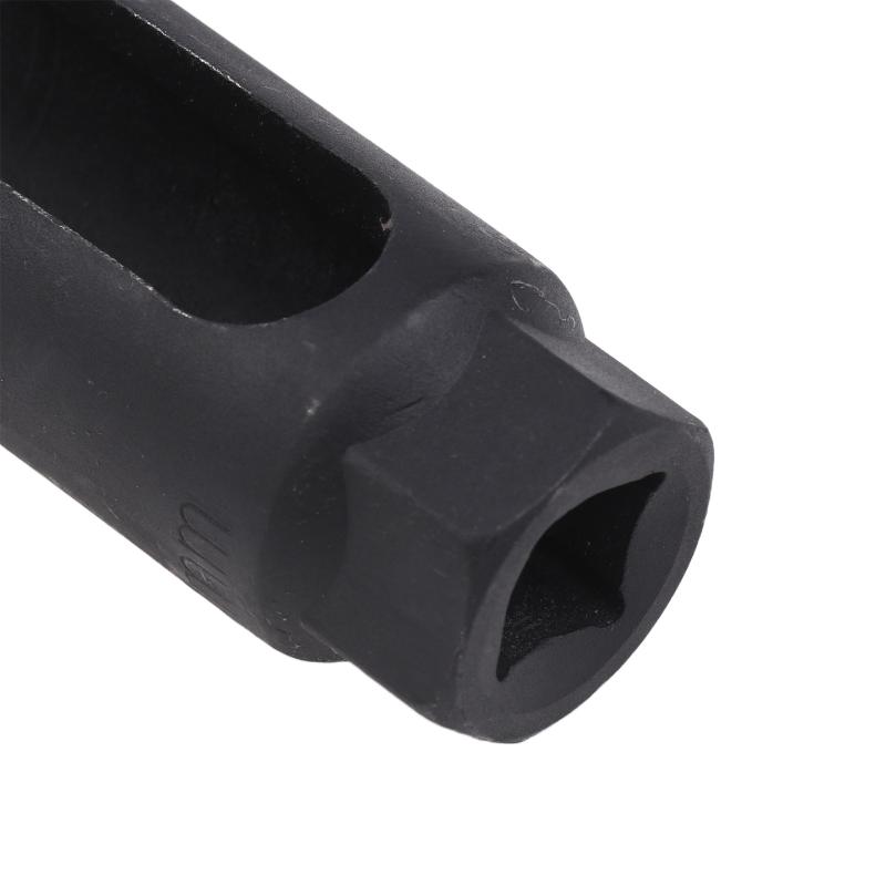 Japanese Style Oxygen Sensor Sleeve Oxygen Sensing Sleeve Oxygen Sensor Disassembly Tool