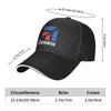CESSNA  LOGO Cap Baseball Cap Baseball Man Caps Women Fishing Hat Mens Baseball Cap Womens