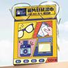 200/100 Peças Limpador de Óculos Lenço Úmido Descartável Anti-embaçante Remoção de Poeira Limpeza de Lentes Óculos de Sol Tela de Celular