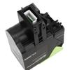 DeYin CTL-350 Compatible Toner Cartridge for Pantum Printers