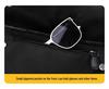 Waterproof Travel Bag, Dry-Wet Separation, Large Capacity for Men & Women, Lightweight for Sports & Business Trips