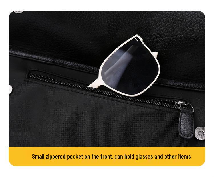 Waterproof Travel Bag, Dry-Wet Separation, Large Capacity for Men & Women, Lightweight for Sports & Business Trips