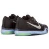 Nike Kobe 10 Elite Htm Arrowhead 805937-002