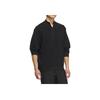 adidas Wuzong Fully Fashion Sweatshirt Comfortable Solid Color Men Sweatshirt KC5937