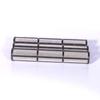 Filter Manifold 180mm 244067 244068 30/60/100 Mesh 4Pcs