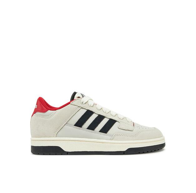 Баскетбольные кроссовки adidas Rapid Court Low EU 39_1_3