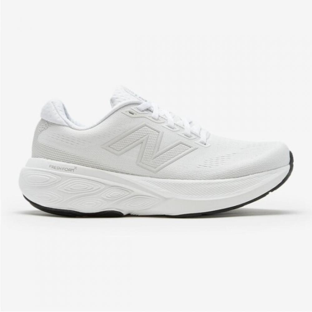 

New Balance Fresh Foam X 880 V15 Nbpffs107w (10)White/255