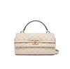 Guess Idra Bag