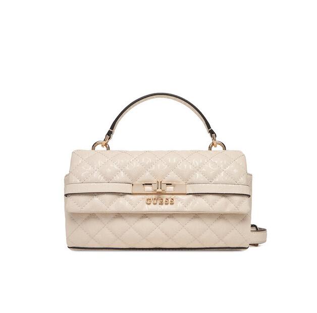 Guess Idra Bag
