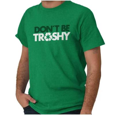 Üst giysisi – T-shirtler