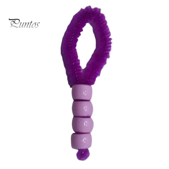 

Щетка для пупка для ворса, очиститель пупка для путешествий, домашнего использования, инструмент для чистки пупка, сохраняет живот в чистоте, мягкий, необходим для личной гигиены B