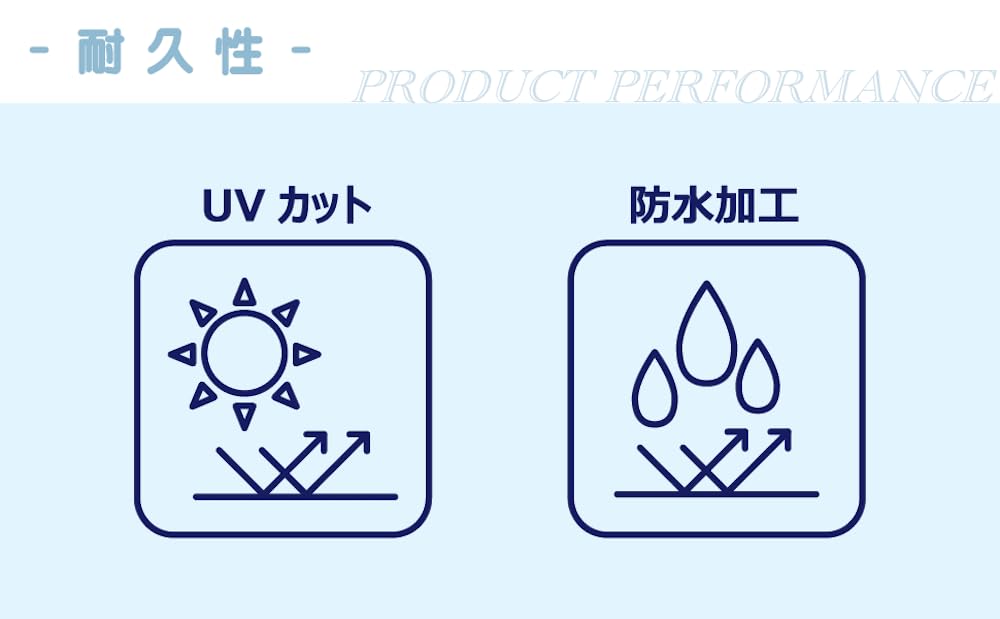 Morikuma Shoten Dashcam-Aufkleber, Aufzeichnung, Auto, Fluoreszierend Gelb, Hergestellt in Japan