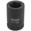 23mm 3/4" Hex Impact Socket