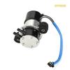 16700-MB1-005 Motorrad Kraftstoffpumpe Ersatz für VF Serie