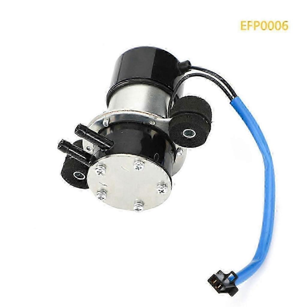 16700-MB1-005 Motorrad Kraftstoffpumpe Ersatz für VF Serie
