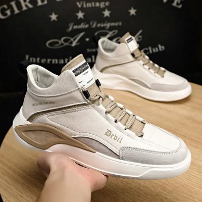 Scarpe da uomo – Sneakers