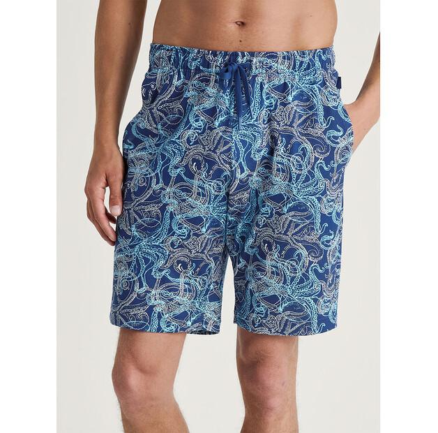 Шорты Calida 27188 EU M