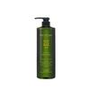 [HIGHENFORET] Premium Shampoo [Standard Cap] - 1000ml