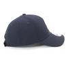 [New Era] 9FORTY New York Yankees 12336646 Team