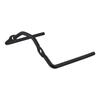 Belt For Sears Mandrel Pulley Keeper For Efficient Operation