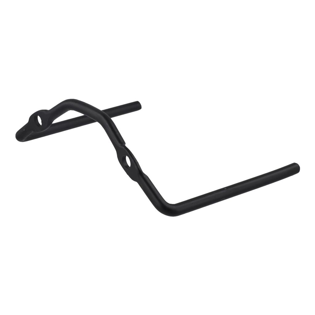 Belt For Sears Mandrel Pulley Keeper For Efficient Operation