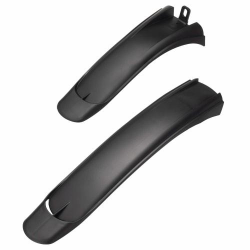 

Panasonic Doroyoke Set Bicycle черный SDD005ABS