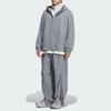 Adidas FOS SS25 GALI WOVEN TRACKSUIT BOTTOMS Future Style Casual Pants Men's