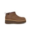 Uggs W Cityfunc Ultra Mini 1158193 Brown