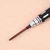4-In-1 Hex Screwdriver Set Metal Tool Kit 1/1.5/2.0/2.5/3.0Mm For Rc Helicopter Car Airplane Drone Aircraft Models Repairing
